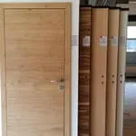 Tueren-Garagentore-Gelaender-Fenster Tueren-Garagentore-Gelaender-Fenster