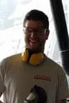 Hannes-Trendl Hannes-Trendl